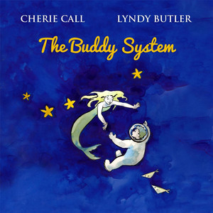 The Buddy System cover