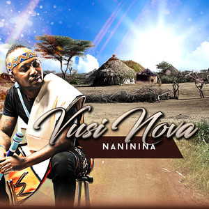 Vusi Nova Photo