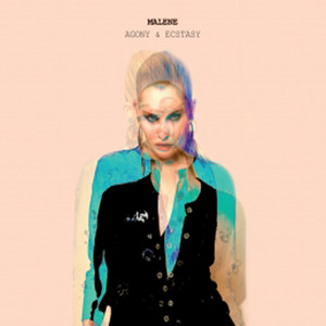 Agony & Ecstacy album