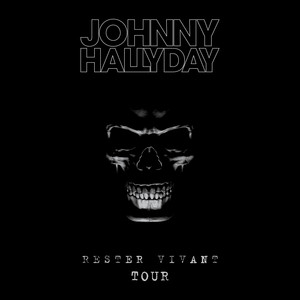 Rester Vivant Tour (Live 2016) [Titres Bonus] album