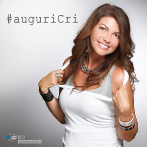 #auguricri cover