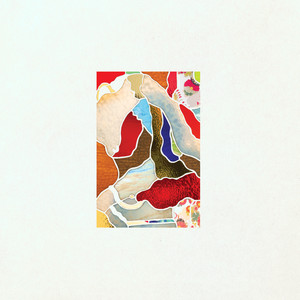 Anicca cover