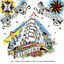 Exchange cover