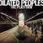 The Platform cover