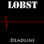 Deadline Albumcover
