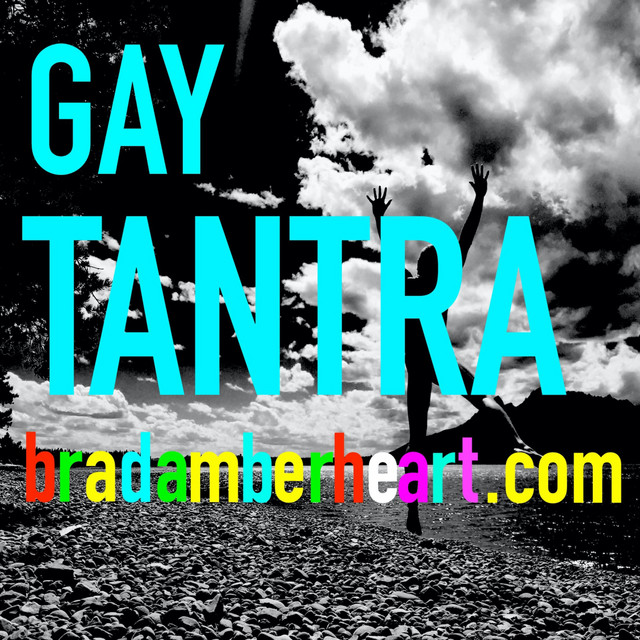 Gay Tantra | Podcast on Spotify