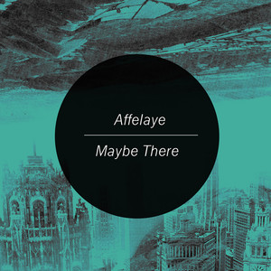 Affelaye Photo