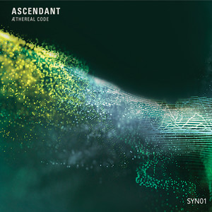 Ascendant photo