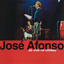 Ao vivo no coliseu cover