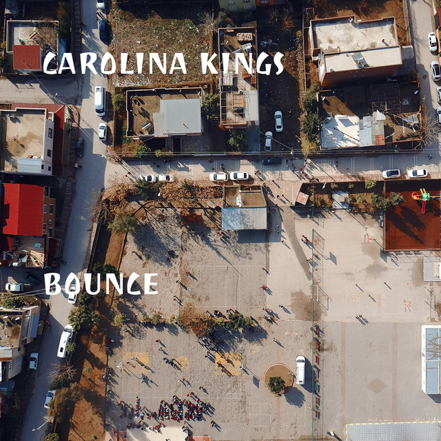 Carolina Kings Photo