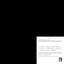 ? cover