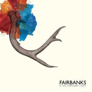 Fairbanks & the Lonesome Light Photo