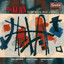 Instrumental Music & Songs by Max Kuhn Albumcover
