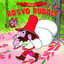 Rosvo Rudolf 1 Albumcover