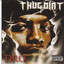DRO cover