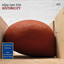Historicity (Bonus Track Edition) Albumcover