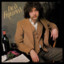 Dean Friedman cover