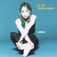 Veiled cover