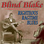 Righteous Ragtime Blues cover