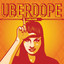 Uberdope - Dat komt ervan