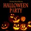 Halloween Party (20 Scary Movies Themes) Albumcover