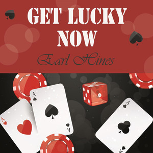 Get Lucky Now album