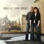 Letters To The Church At Buffalo Albumcover