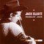 Ramblin' Jack Albumcover