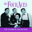 Essential Collection 2CD cover