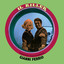 Il killer Albumcover