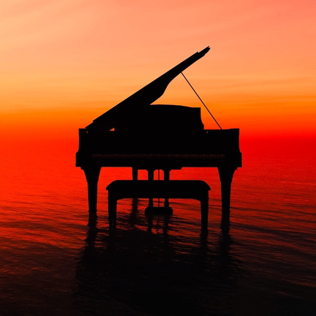 PEACEFUL photo