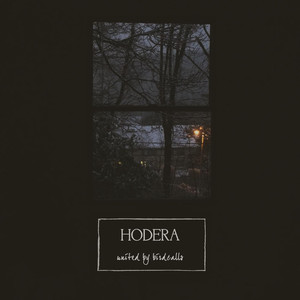 Hodera Photo
