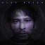 Alex Dezen II cover