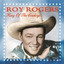 King Of The Cowboys cover