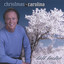 Christmas in Carolina Albumcover