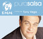 Pura Salsa cover