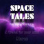 Space Tales Albumcover