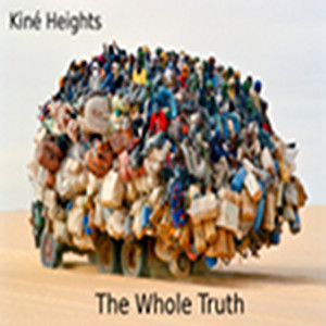 Kin&eacute; Heights