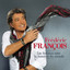 Frederic Francois - A Tous Ceux Qu'on Aime