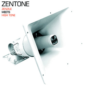 Zentone album