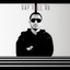 Rap full HD edition cover