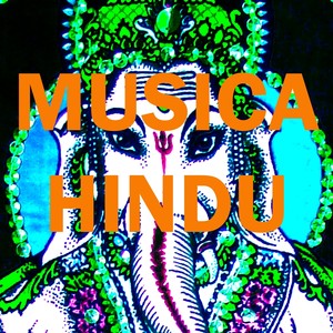 Musica Hindu