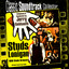 Studs Lonigan (Ost) [1960] cover