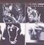 Emotional Rescue cover