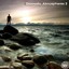 Dramatic Atmospheres 2: Musical Images, Vol. 123 Albumcover