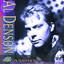 Reasons cover