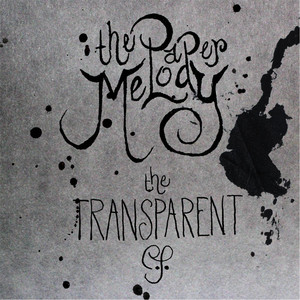 The Paper Melody Photo