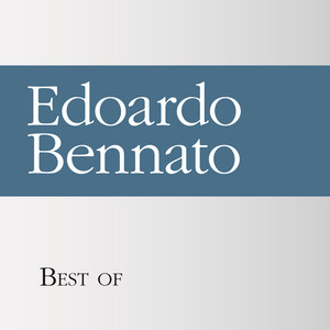 Best of Edoardo Bennato album