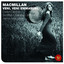 James MacMillan: Veni, Veni Emmanuel cover