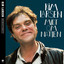 Midt om natten cover